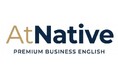 【新サービス】英語の商談・プレゼンを本番前にリハーサル。単発型ネイティブ英語レッスン「AtNative」を提供開始