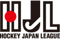 試合開始時刻変更のお知らせ(6月7日)