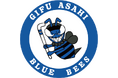 今シーズンより、高円宮牌2025ホッケー日本リーグに2チームが新規加盟『GIFU ASAHI BLUE BEES』さくらリーグ(岐阜)と『アルカディア奈良』サムライリーグ(奈良)が参戦決定