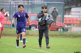 U-23デフサッカーワールドカップ2026で準優勝　東京リゾート＆スポーツ専門学校の学生・教員が国際舞台で活躍【東京リゾート＆スポーツ専門学校】
