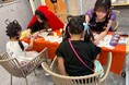 専門学生・留学生・通信制高校生が地域の子どもたちを招待！三幸学園千葉地区の学生が企画・運営する無料ハロウィンイベントを10月31日に開催