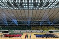 東京・大宮16校、約5,500名の学生が2年連続で一堂に集結！テーマは「絆」――学生主体で創り上げる「東京大宮地区三幸フェスティバル2026」開催