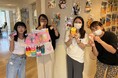 全国210チームが参加「HOPPA 手作りおもちゃコンテスト2026」で沖縄こども専門学校の学生が最優秀賞・優秀賞を受賞