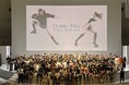 大阪ビューティーアートの学生が「O-MU-TSU WORLD EXPO」ネイルスタッフとして大阪・関西万博に参加!【大阪ビューティーアート専門学校】