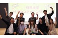 新規事業立案プログラム「ビジネスチャレンジコース」で生徒が事業案を最終プレゼン【飛鳥未来高等学校・飛鳥未来きずな高等学校・飛鳥未来きぼう高等学校】