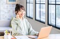小田原短期大学「ライフデザイン総合学科通信教育課程」の開設について