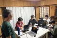専門学校生が地域の課題をAIで解決する～主体性を持ったAI人財育成プロジェクト始動～【沖縄みらいAI＆IT専門学校】