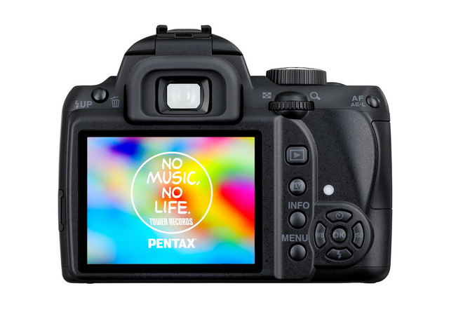 PENTAX K-r デジタル一眼レフカメラ 20100909145415_816_.jpg