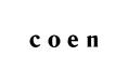 【限定】coen×カイロソックス。オリジナルデザインを施したコラボ商品を2024年9月25日(水)より発売開始!