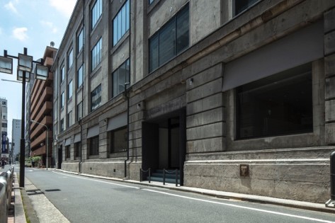 世界初！「ブルックリン・ブルワリー」フラッグシップ店「B（ビー）」日本橋兜町にオープン～Brooklyn Brewery世界初※のフラッグシップ店が2020年2月グランドオープン～
