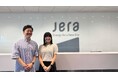 パーソナルヘルスケアサービスBeatfit、株式会社JERAおよびJERA健康保険組合の「コラボヘルス」を支援し、社員の健康意識向上に貢献