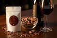 ピーロート・ジャパン、ワインと楽しむ新提案発酵香と焙煎香が響き合う、タイ・ランパーン産ローストカカオ豆を採用