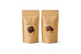 WHOSE CACAO、不二製油のアノザを使用した新シリーズを発売