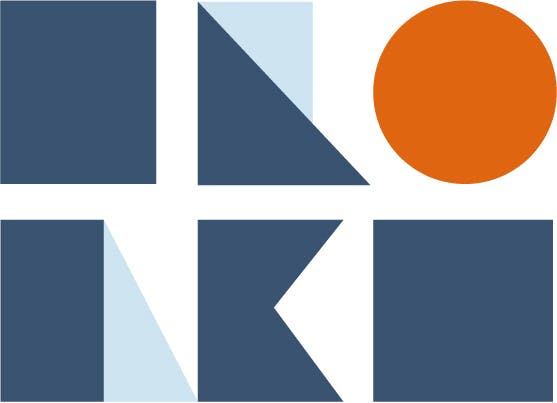 「CROKKA」のロゴ