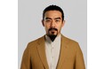 バーチャルヒューマン(人間の姿をしたAI)が、三谷産業の「AI社外取締役」候補者に内定