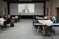 三谷産業とテオリア・テクノロジーズの共創プロジェクト第一弾 エーザイにて企業の認知症対応力を高める研修を実施