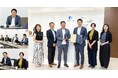 データ連携サービス「Chalaza(カラザ)」を開発・提供する三谷産業が「カオナビ パートナーアワード2025」を受賞