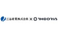 三谷産業とテオリア・テクノロジーズの共創プロジェクト第二弾“認知症世界”を学ぶ社内セミナーを実施