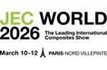 三谷産業グループのアウロステクノロジーズとミライ化成 世界最大級の複合材料展示会「JEC World 2026」に出展