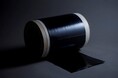 アウロステクノロジーズの「APLAS(アプラス)シート工法」石川県が建設新技術として新たに認定