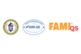 三谷産業グループのAFCP社、品質管理システム「FAMI-QS」認証取得