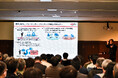 「MITANI Business Contest 2024」の最終選考会を開催しました