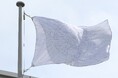 現代アート美術館のKAMU kanazawaと、旗を媒体とした新プロジェクト「TOWN hack Flag Art Project with MITANISANGYO」を始動