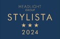 顧客満足度の高い美容師を星印により認定するコンテスト「STYLISTA(スタイリスタ) 2024」の表彰式を開催!!