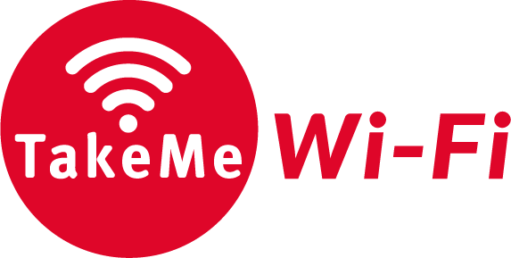 タウンwifi 日本美食と連携した訪日観光客向けフリーwifiサービス Takeme Wi Fi の販売を開始 株式会社タウンwifiのプレスリリース
