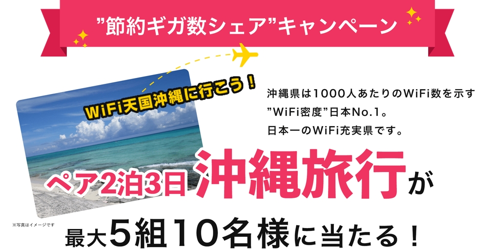 D32572 3 874981 4