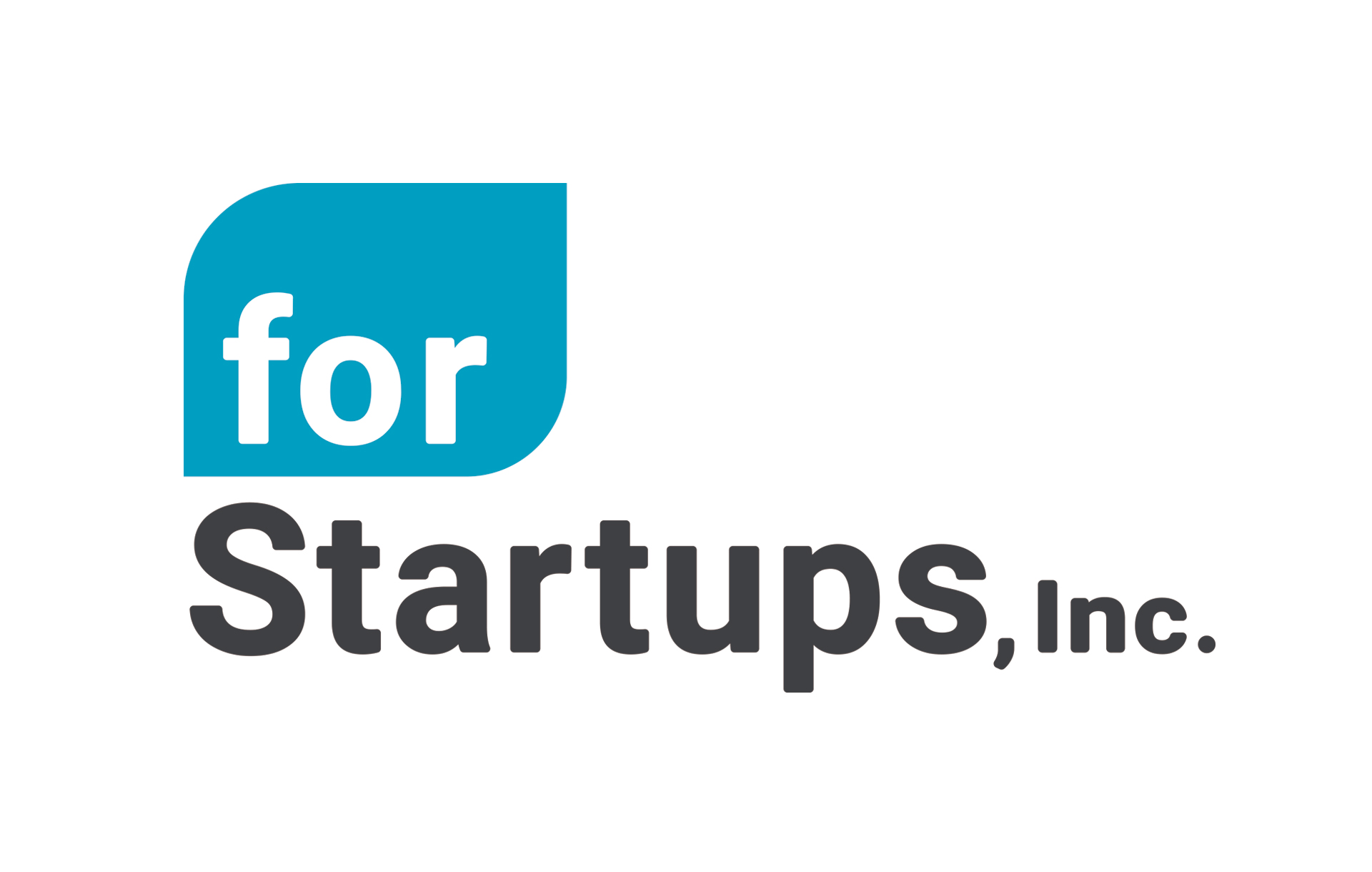 フォー スタートアップ ス 株価