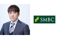 フォースタートアップス代表取締役社長 志水 雄一郎が三井住友フィナンシャルグループの社内スタートアップ経営に関するアドバイザリーボードに就任