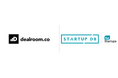 グローバルのスタートアップ・企業情報データベース『Dealroom』とパートナーシップ契約を締結し、『STARTUP DB』に海外データを追加