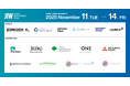 世界各国から投資家・スタートアップエコシステムビルダーが再び集結 「JAPAN INNOVATION WEEK 2025」開催決定