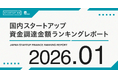 建設DXをAIで加速する東大発「燈」が50億円調達