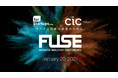 すべては日本の成長のために。フォースタートアップス、CIC Tokyoと初共催”成長産業カンファレンス『FUSE』”開催へ