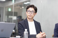 閑散期の5月に繁忙期並みの申込10万件を突破、中古車一括査定で起きた需要急増とその背景