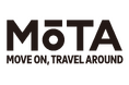 MOTA車買取、事前査定方式の一括査定サービスで特許取得