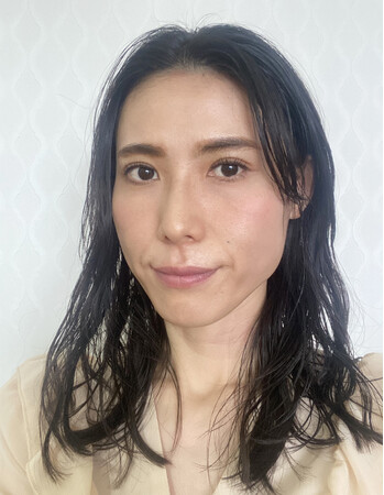 岡下氏 岡下氏