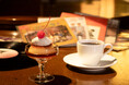 ~懐かしのサウンドと珈琲の香り~ レコード喫茶「Oak Room」