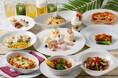 週末は生のJazzライブと冷えた生ビールが最高！！【ビアフェスタ2026 Special Jazz Lounge】開催