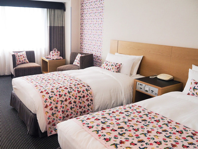 #ハイジルーム #ハイジルーム