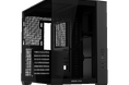 ASUSから、270°パノラマビュー ピラーレス ガラスパネル PCケース『A32シリーズ』を発売&「QUOカードPay1000円分」がプレゼントされるレビューキャンペーンを開催