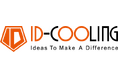 CFD販売は、PCパーツメーカーの「ID-COOLING」と代理店契約を締結し、2025年11月1日よりID-COOLING製品の取り扱いを開始します