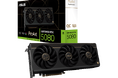 ASUSから、クリエイター向けグラフィックボード『PROART-RTX5080-O16G』『PROART-RTX5070TI-O16G』を発売