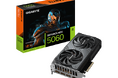 GIGABYTEから、NVIDIA GeForce RTX 5060 デュアルファン搭載グラフィックボード『GV-N5060WF2MAX OC-8GD』を発売