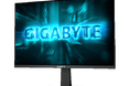 GIGABYTEから、23.8インチ フルHD液晶ゲーミングモニター『GIGABYTE GS24F14』を発売