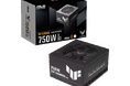 ASUSから、80PLUS BRONZE認証電源ユニット『TUF GAMING BRONZE EVO シリーズ』を発売