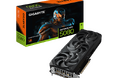 GIGABYTEから、GeForce RTX 5080 トリプルファン搭載グラフィックボード、GeForce RTX 5060 デュアルファン搭載グラフィックボードを発売