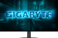 GIGABYTEから、リフレッシュレート240Hzの27インチ QHD(2560 x 1440) 有機EL(WOLED)ゲーミングモニター『GIGABYTE GO27Q24G』を発売